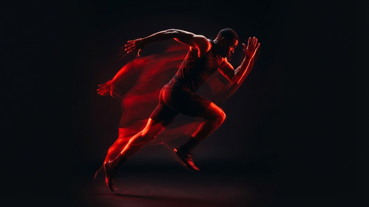 Aerobics Workout For Weight Loss