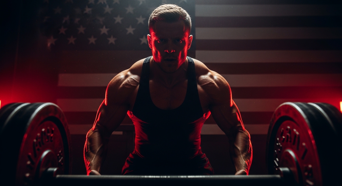 Benefits of Cold Showers: What the Science Says (And How to Start)