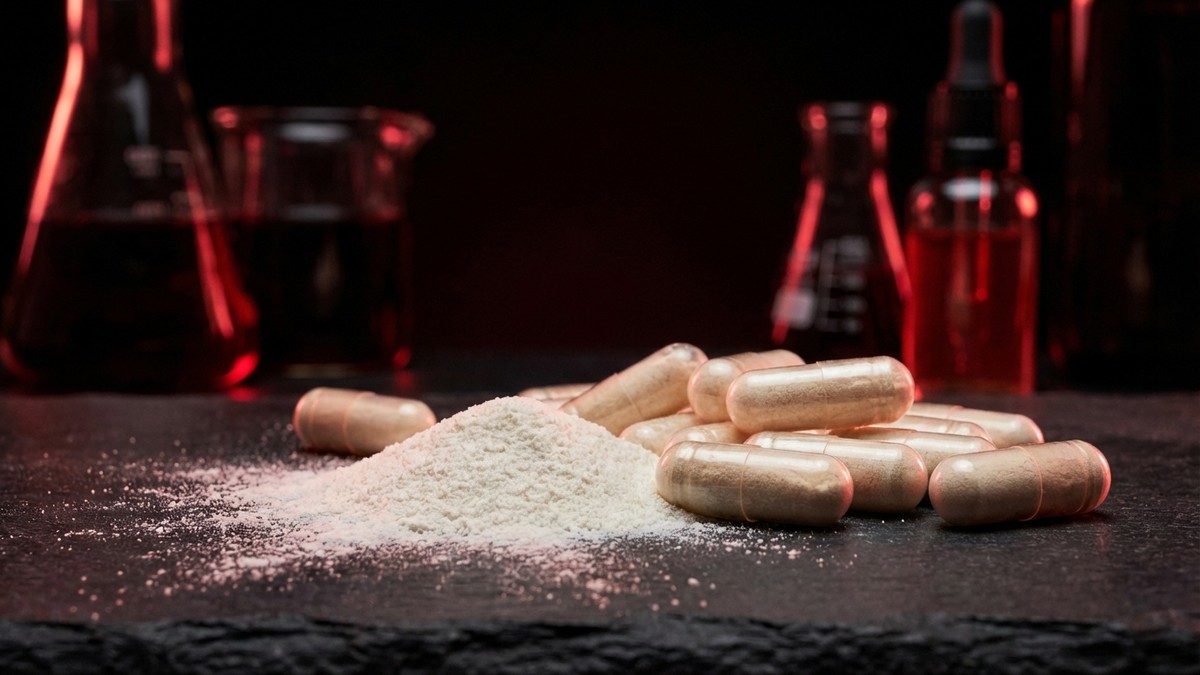 Rejuvenate Your Radiance: The Definitive Guide to Collagen Supplement for Skin Health