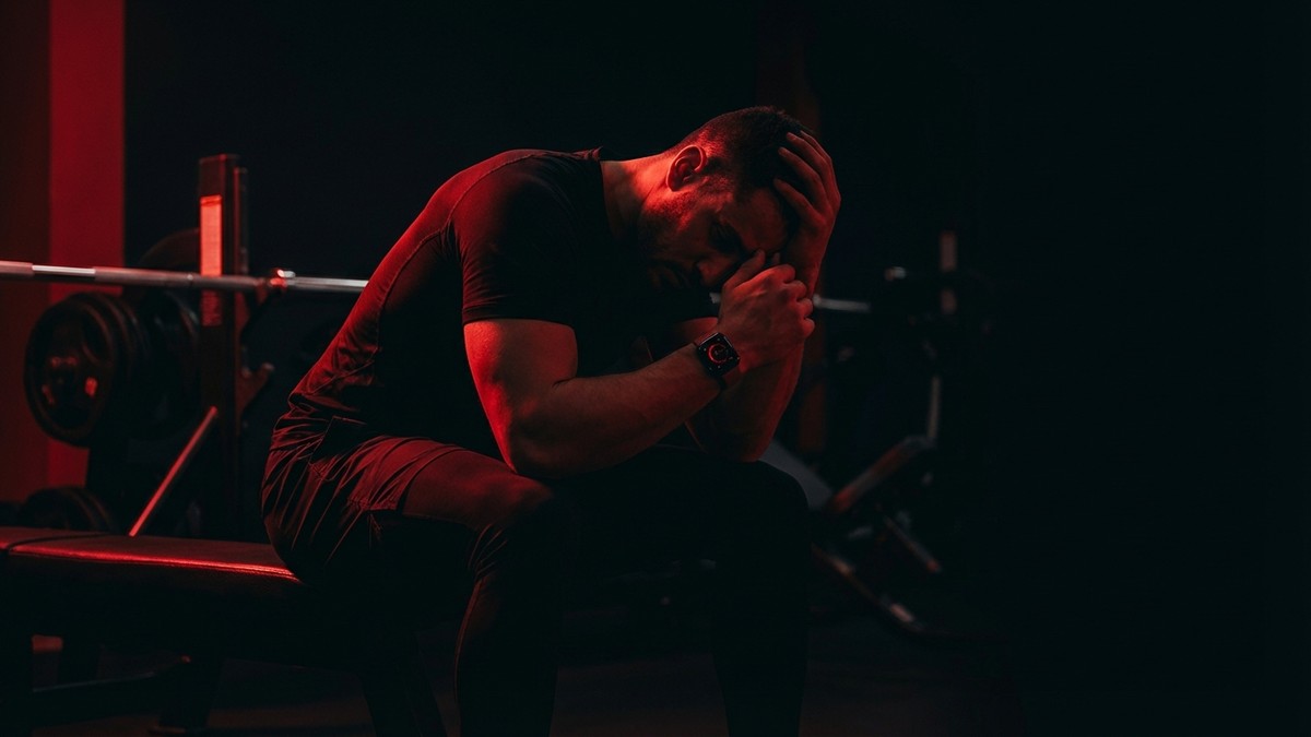 Elevated Cortisol Symptoms: Signs & Solutions