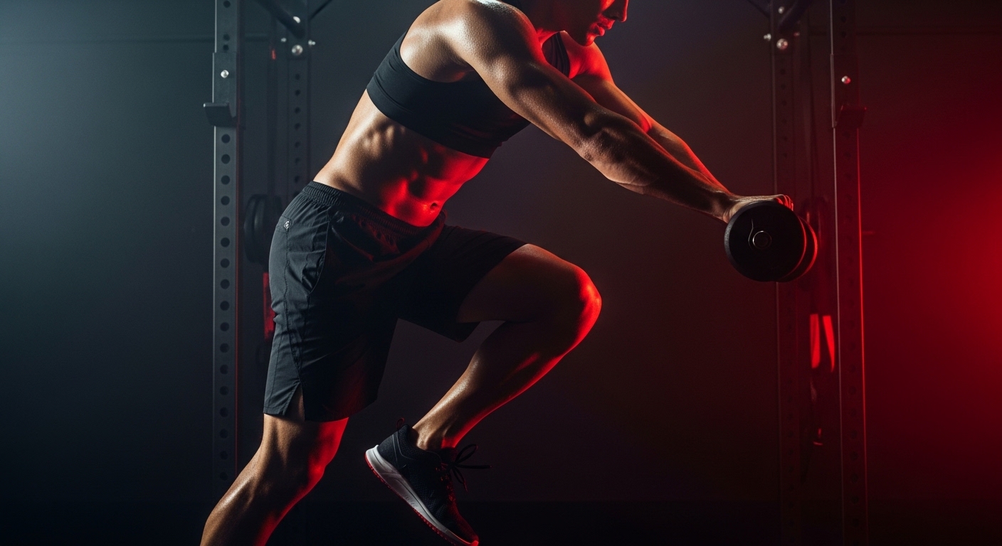 Grip Strength Exercises: The Complete Training Guide