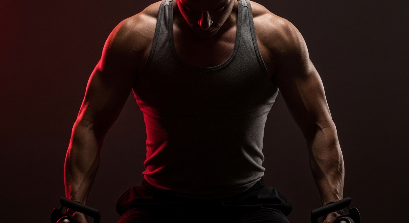 Ground Living: Why Floor Sitting Is Better for Your Body