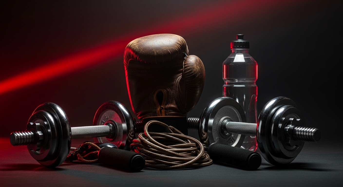 Self-Reliance and Health: The American Tradition That Was Erased