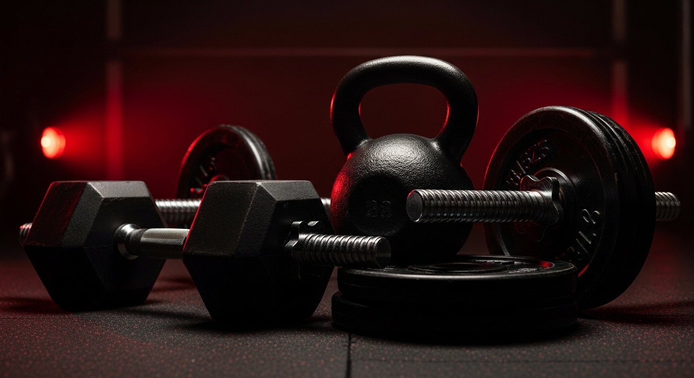 HHS Policy Changes Under MAHA: What Citizens Need to Know