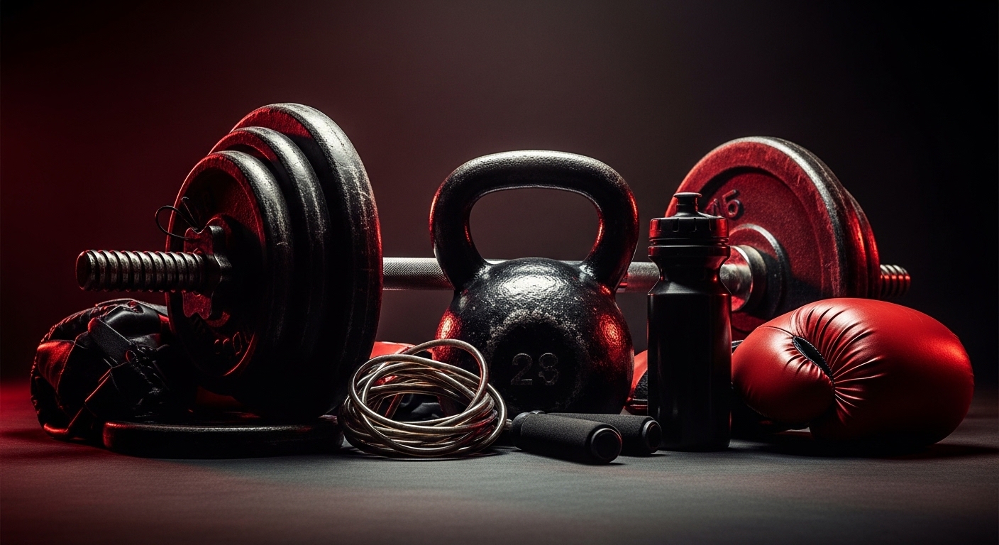 HHS Under RFK Jr.: What's Actually Changing (And What Isn't)