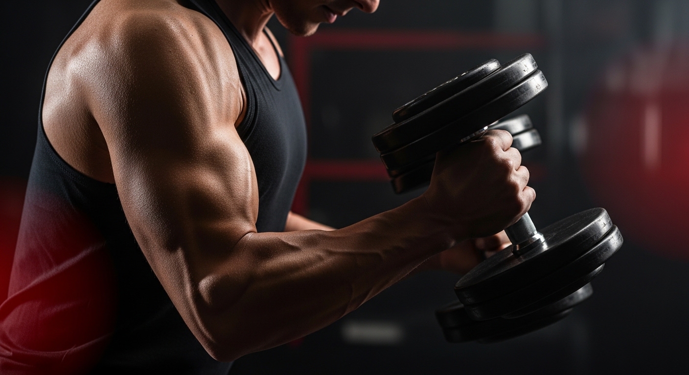 FDA Food Regulation: How Government Controls Your Food