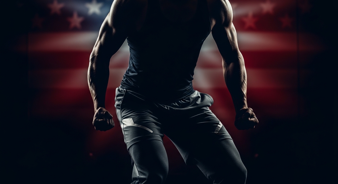 MAHA vs. Government Guidelines: What Evidence Supports