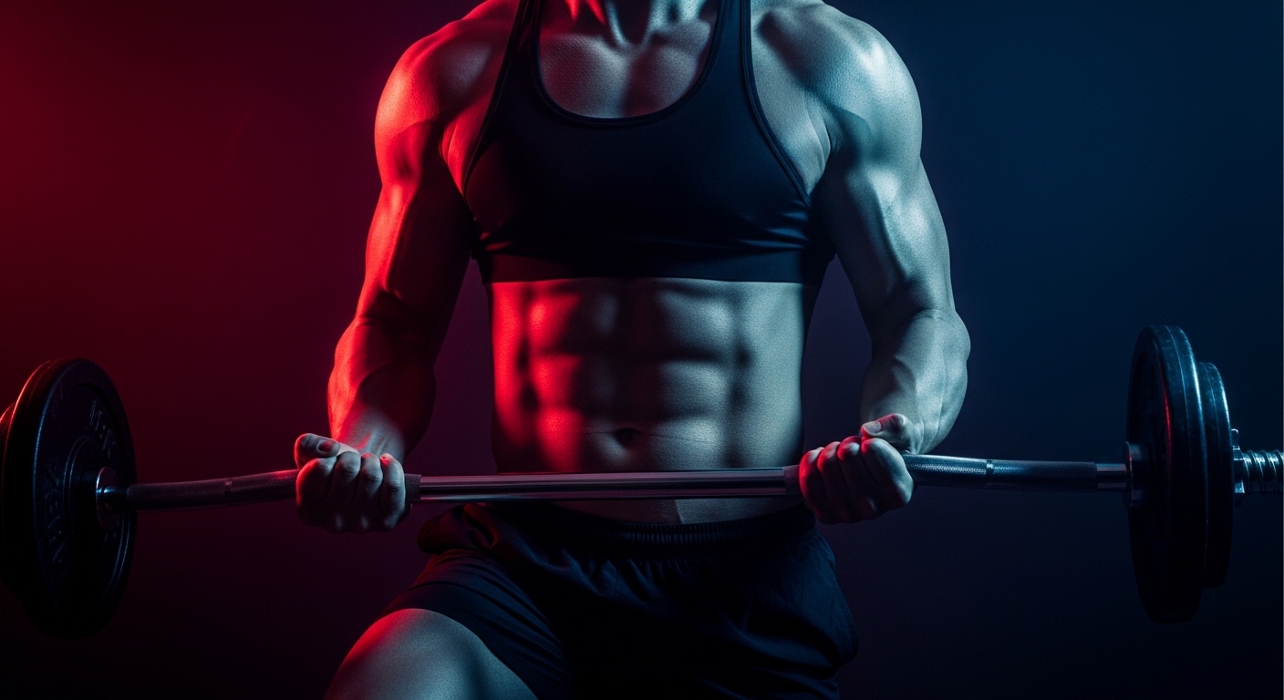 Military Fitness Test Standards: How Ready Are You?