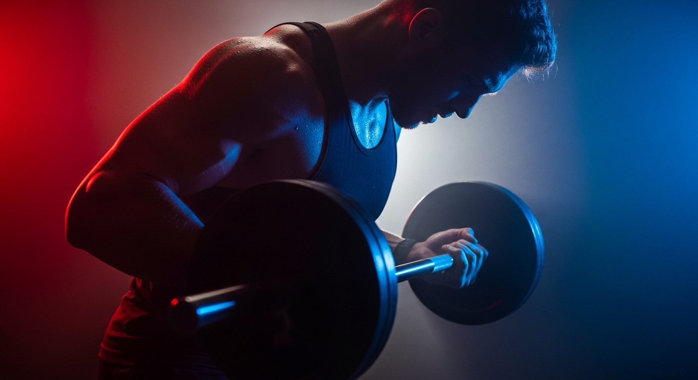 Organ Meats Benefits - MAHA Fit