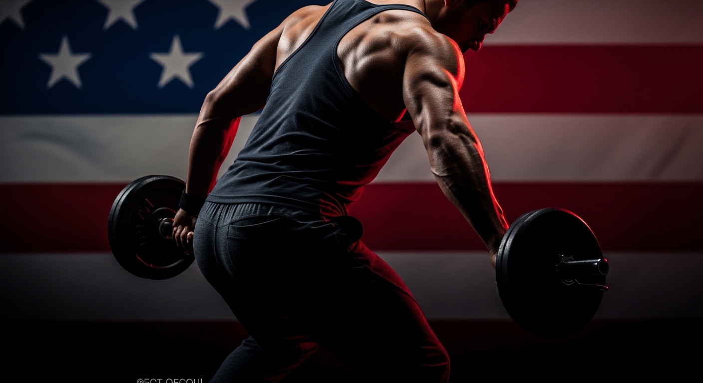 Raw Milk Benefits - MAHA Fit