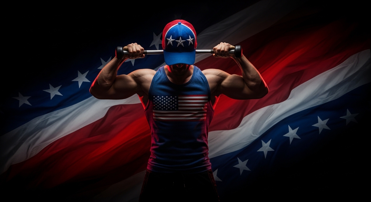 RFK Jr.'s Key Health Speeches: Important Moments, Analyzed