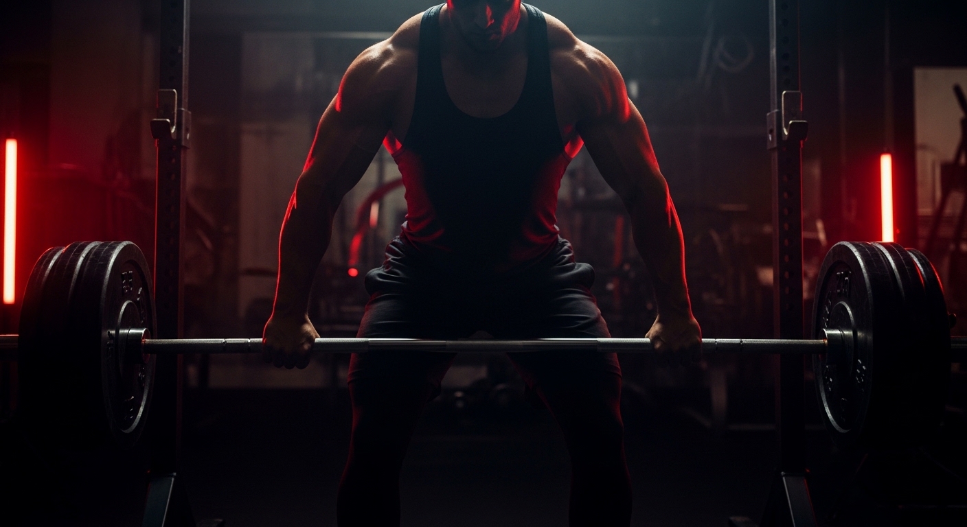 Supplement Regulation FDA - MAHA Fit