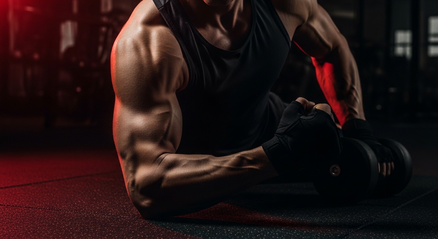 The Whole Food Diet: The Complete MAHA Guide to Real Nutrition