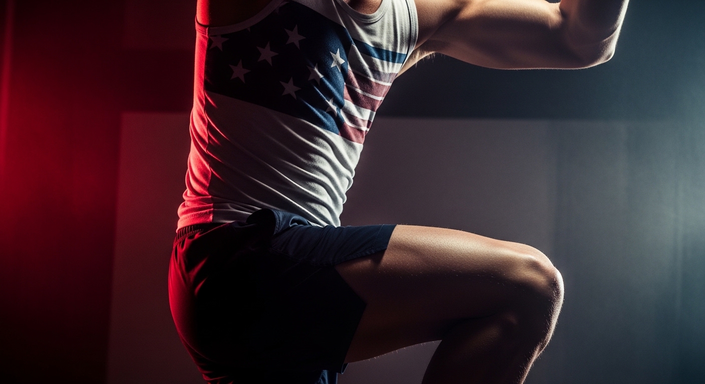 Why Are Americans So Unhealthy? The 6 Root Causes