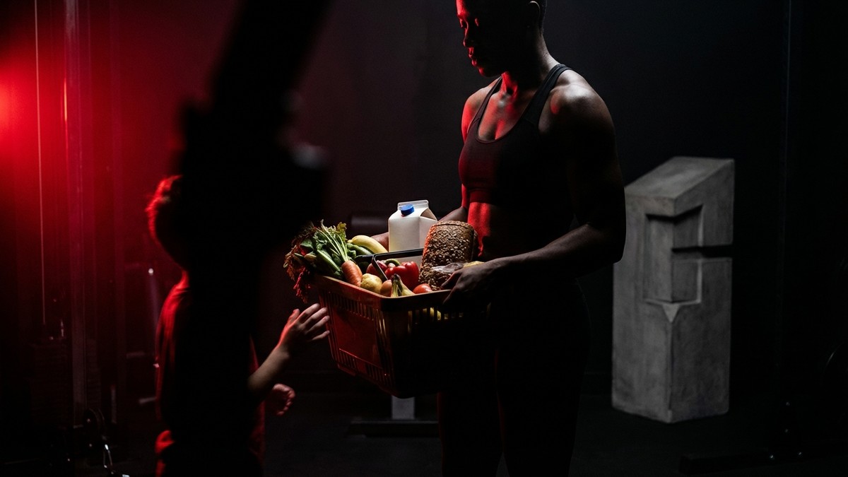 The WIC Special Supplemental Nutrition Program: A Cornerstone of Public Health Nutrition