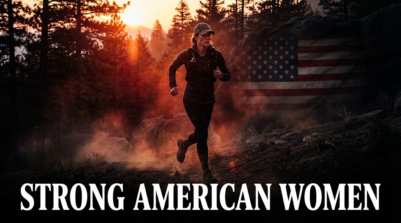 Women's Fitness Routines That Actually Work