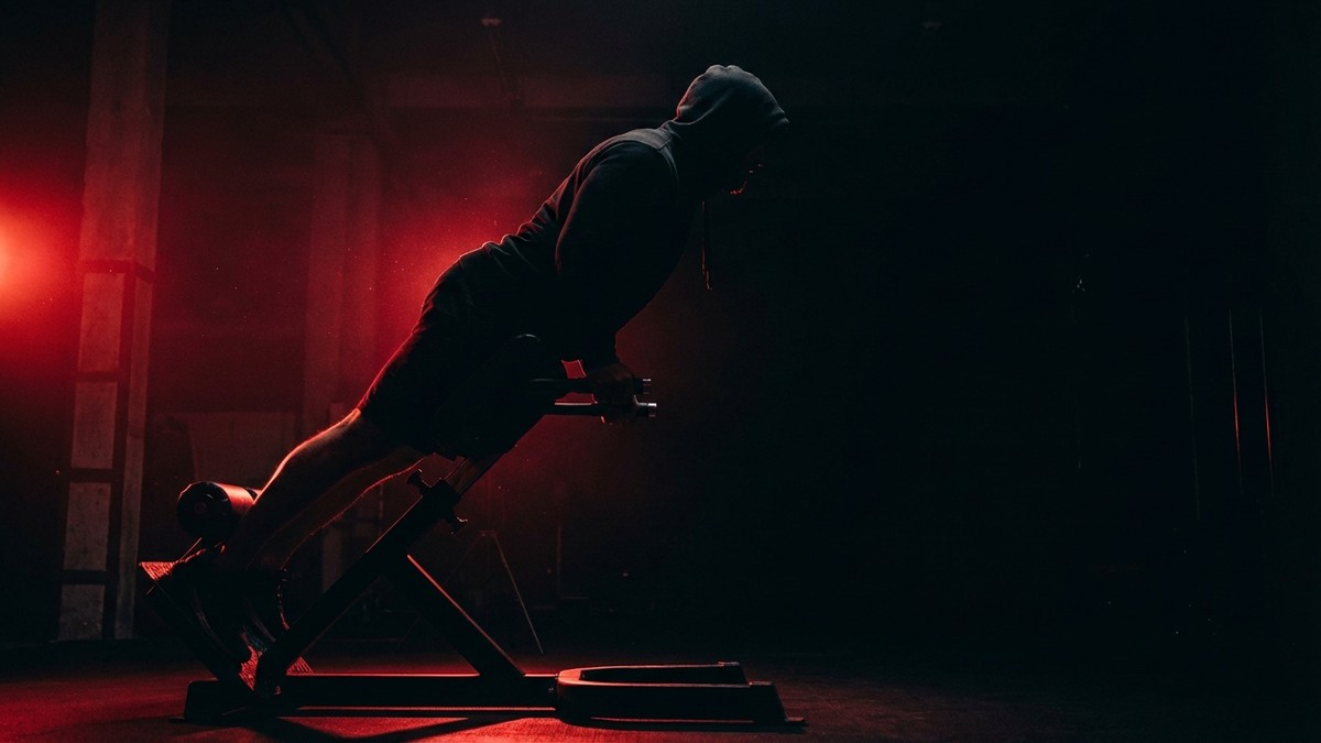 Bulletproof Your Lower Back: Coach's Guide