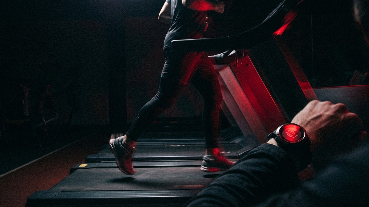 Zone 2 Cardio: The Boring Training Method That Actually Works